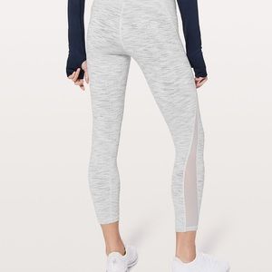 lululemon train times pant